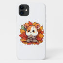 Suche nach hamster iphone hüllen Kawaii