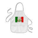 Suche nach italy schürzen Cooking