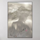 Suche nach druiden poster Bäume