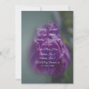 Suche nach tulip einladungen Party