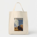 Suche nach ursprüngliche taschen Alt
