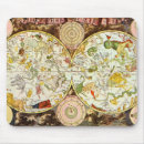 Suche nach astrologie mousepads Widder