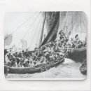 Suche nach wikinger schiff mousepads Englisch