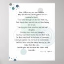 Suche nach gedichte babyzimmer einrichtung Eltern
