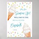 Suche nach waffel poster Blau