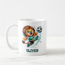 Suche nach kinder fußball tassen Boy