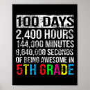 Suche nach countdown poster Tag