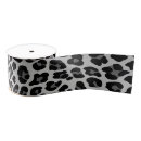 Suche nach schneeleopard Jaguar