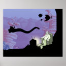 Suche nach walrosse poster Walroß