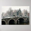Suche nach holland fahrrad poster Fahrräder