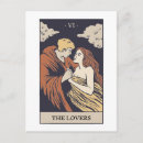 Suche nach metaphysisch postkarten Tarot