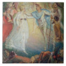 Suche nach shakespeare fliesen Von