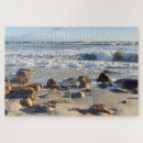 Suche nach ozean puzzle Atemberaubend