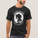 Suche nach frohe festtage tshirts Begrüßung
