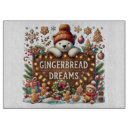 Suche nach lebkuchen schneidebrettchen Kekse