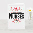 Suche nach stethoskop karten Nurse