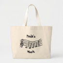 Suche nach musikfreunde taschen Personalisiert