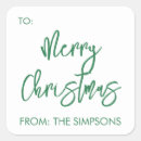 Suche nach fröhliche weihnachten aufkleber Weihnachtsgeschenk