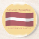 Suche nach lettland untersetzer Patriotisch