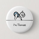 Suche nach namensabzeichen buttons Kinder