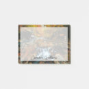 Suche nach onsen poster Minakam