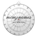 Suche nach personalisiert dartscheiben Für sie