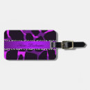 Suche nach kühe gepäckanhänger Urlaub