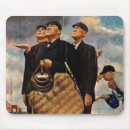 Suche nach zeitschrift mousepads Schiedsrichter