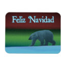 Suche nach polarlicht karten Alaska