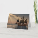 Suche nach treasure karten Piraten