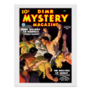 Suche nach 1935 poster Retro