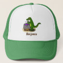 Suche nach alligatoren kappen Reptil