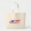 Suche nach obama taschen 2008