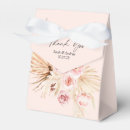 Suche nach personalisiert papier geschenk box Elegant