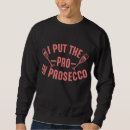 Suche nach prosecco kleidung Populär