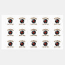 Suche nach vintage style aufkleber Retro