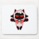 Suche nach 8bit mousepads Quest
