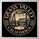 Suche nach grasse poster Vintag