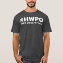 Suche nach livros tshirts Buchlesen