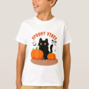 Suche nach lustige halloween kinder tshirts Boy