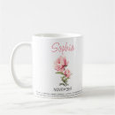 Suche nach birth tassen Blume