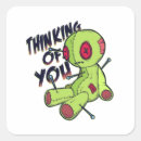 Suche nach voodoo aufkleber Halloween