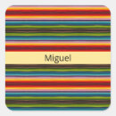 Suche nach psychedelisches muster aufkleber Regenbogen