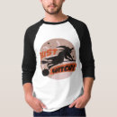 Suche nach kostüm party tshirts Gruselig