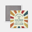 Suche nach jokes magnete Dad