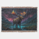 Suche nach die elche decken Für sie/ihn