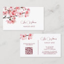 Suche nach kirschen visitenkarten Qr code