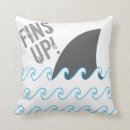 Suche nach haifische kissen Lustig