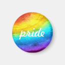 Suche nach bisexual magnete Regenbogen