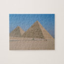 Suche nach archäologie puzzle Ägyptisch